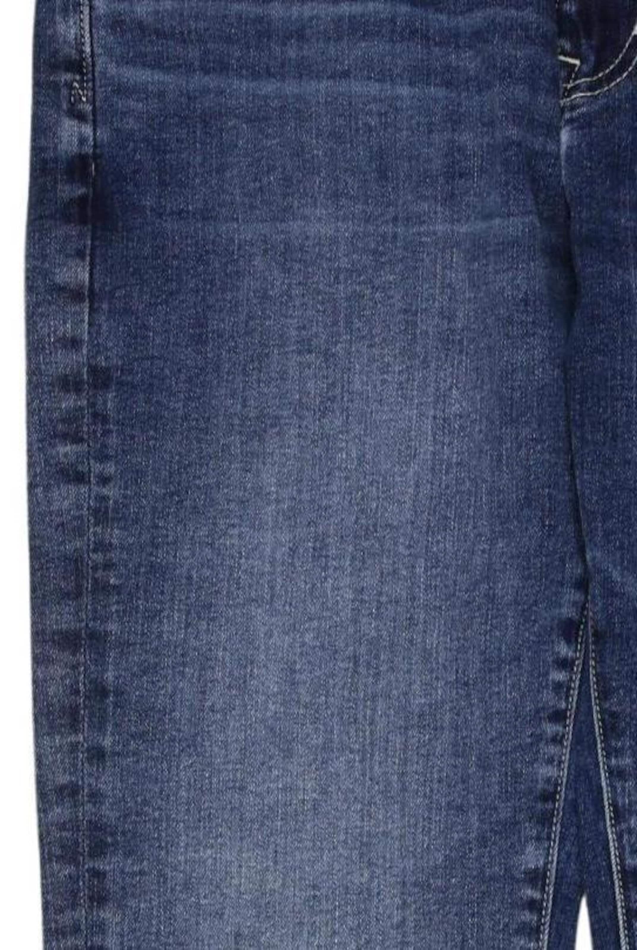Adriano Goldschmied Jeans in 26 in Blue