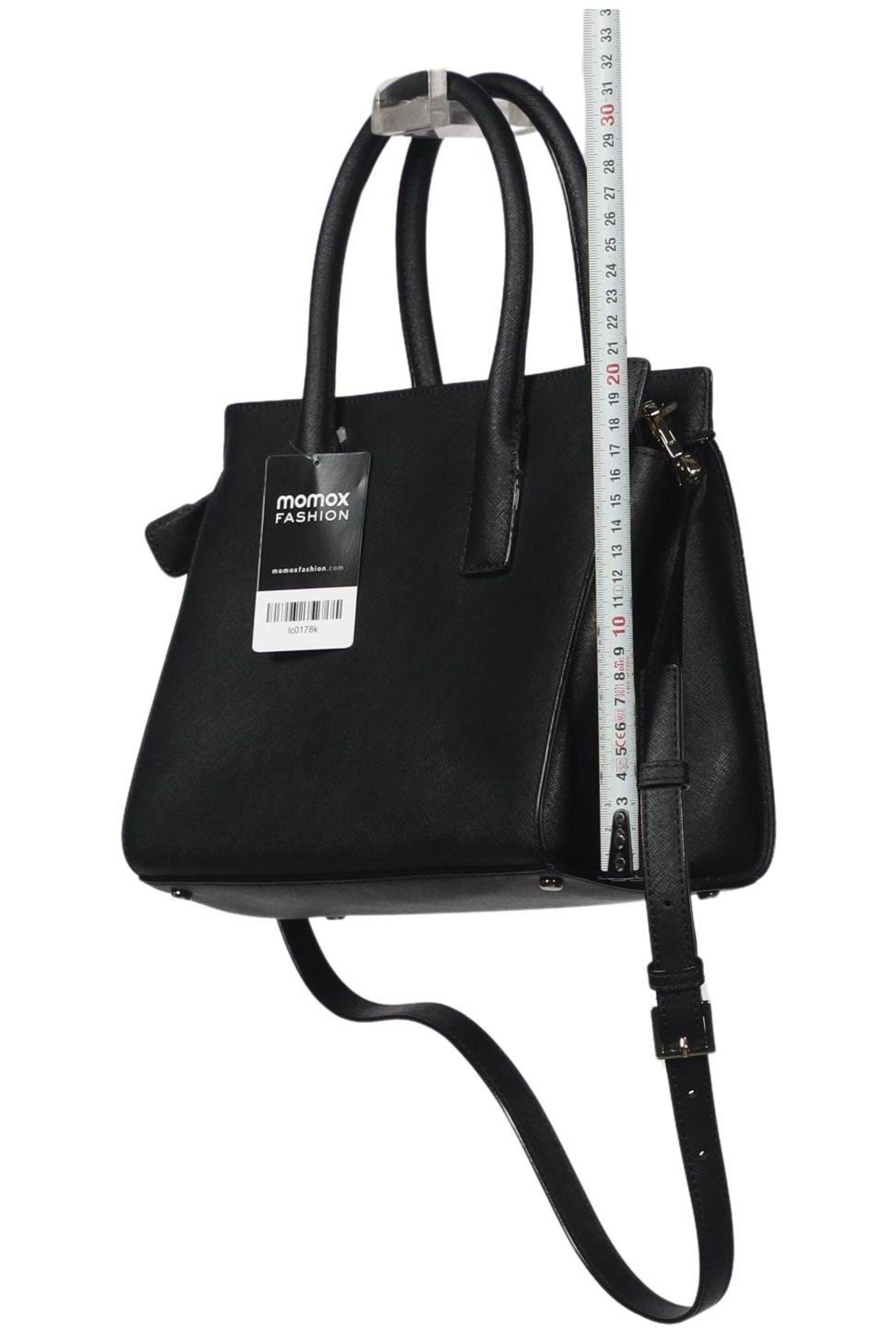 Kate Spade Bag in One size in Black