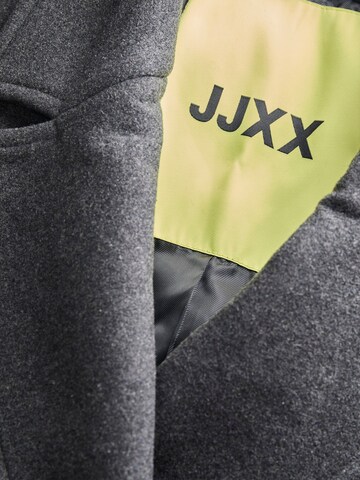 JJXX Tussenmantel in Grijs