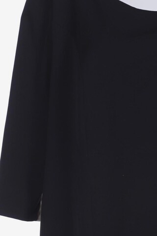 Ulla Popken Dress in 4XL in Black
