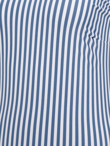 Maillot de bain 'Manon' Underprotection en bleu