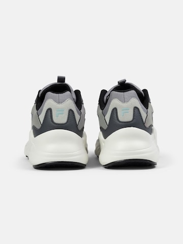 FILA Platform trainers 'COLLENE CB' in Grey