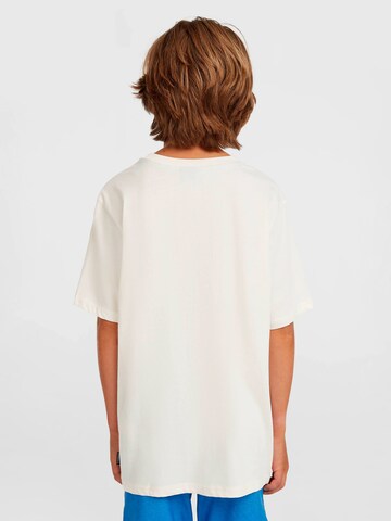 O'NEILL Shirt in White