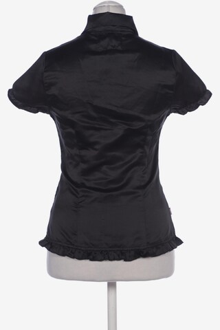 LEVI'S ® Blouse & Tunic in M in Black