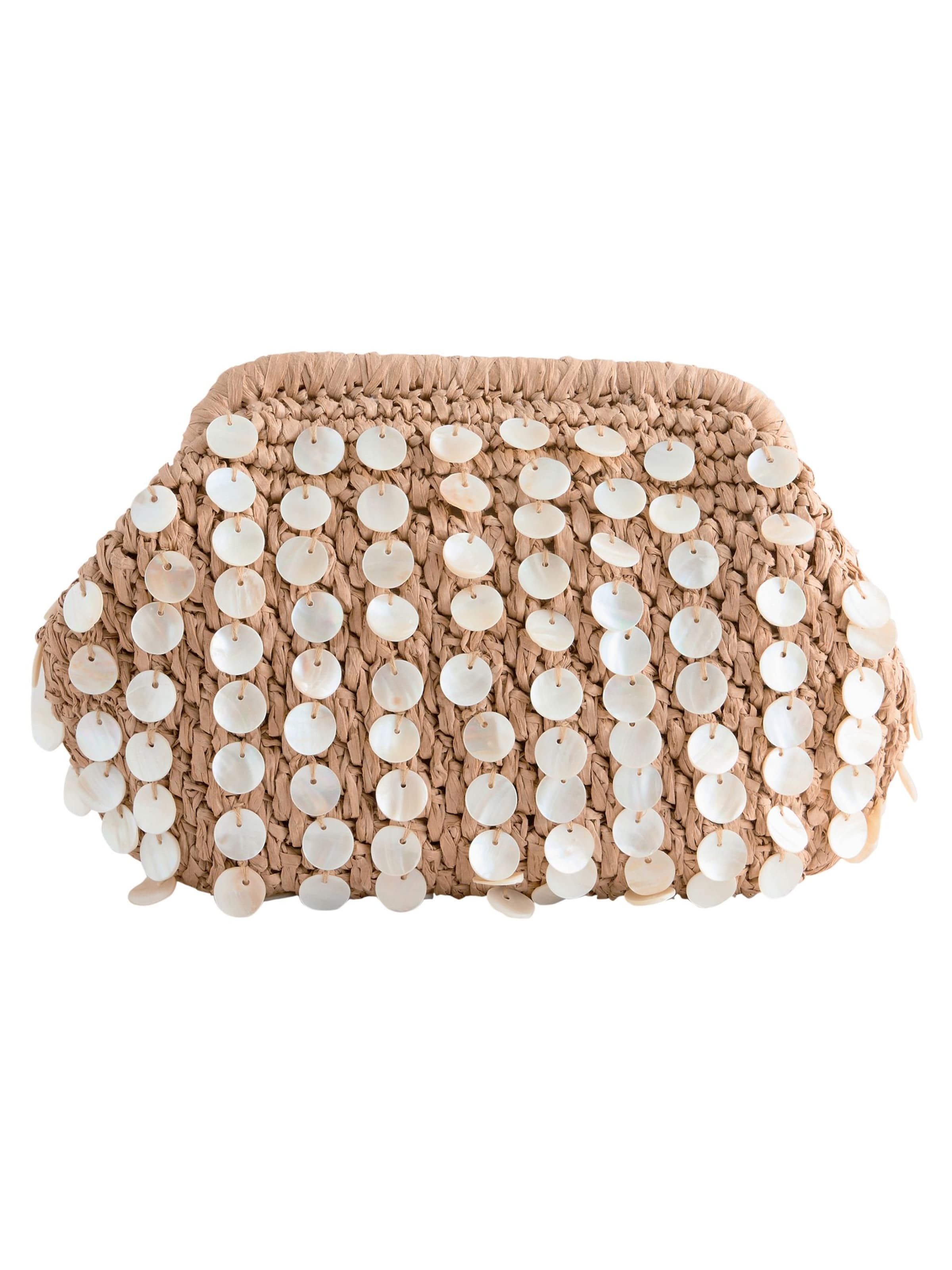 smėlio Next Delninė: priekis