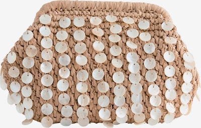 Next Pismo torbica u boja devine dlake (camel), Pregled proizvoda