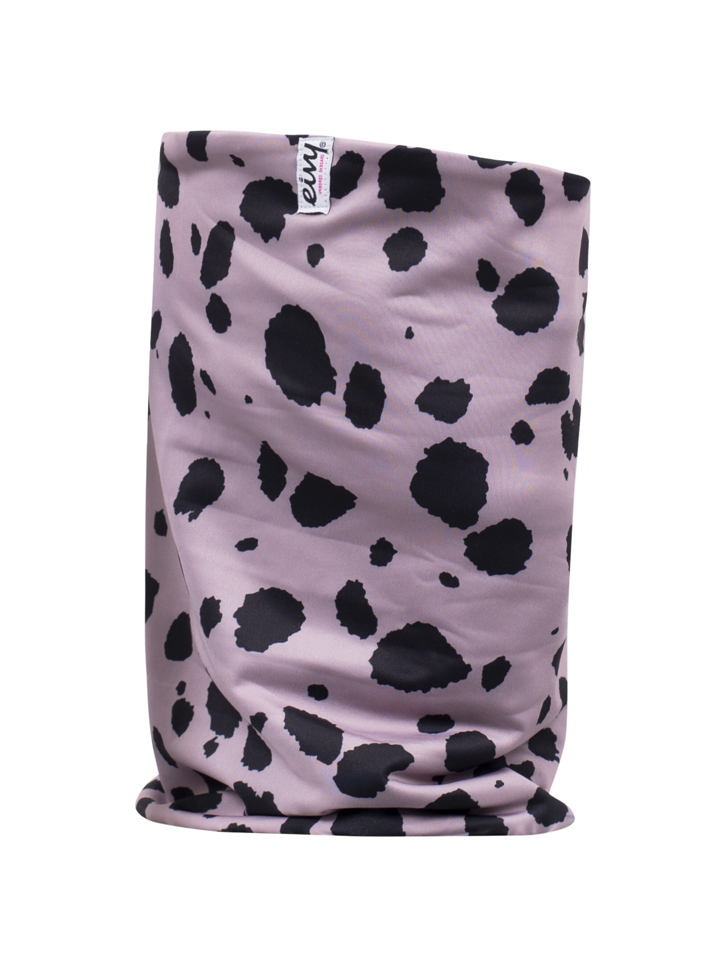 Eivy Sportschal in Lila: Vorderseite