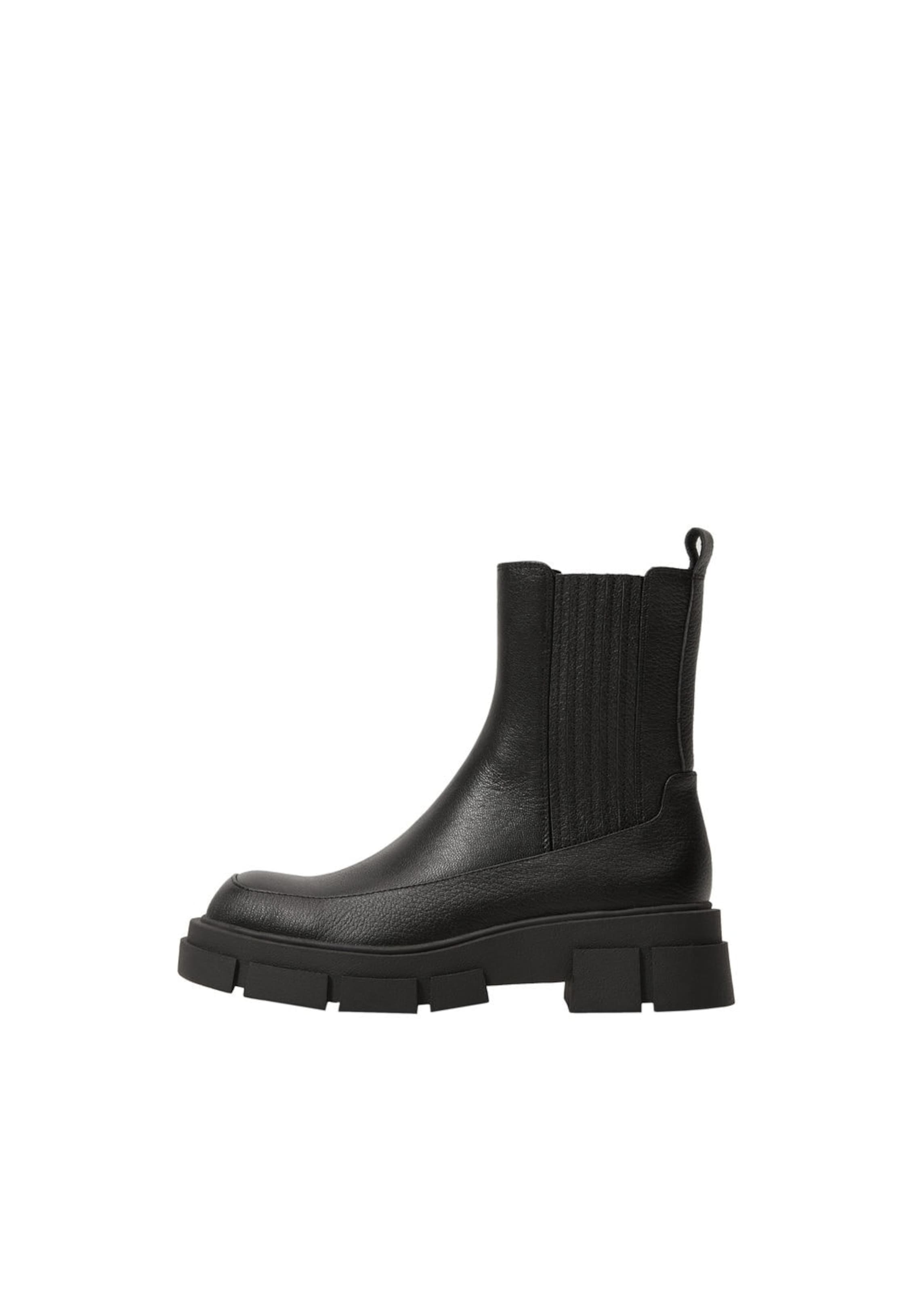 MANGO Schoenen voor dames online kopen | ABOUT YOU