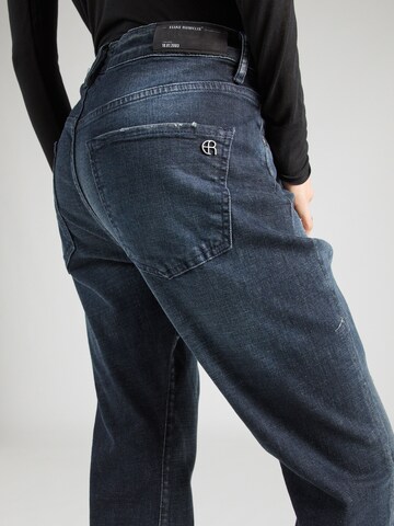 regular Jeans 'Leona' di Elias Rumelis in blu