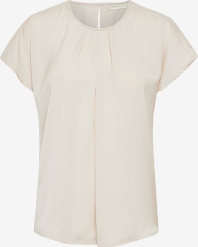 Camicia da donna 'Dota' InWear di colore offwhite, Visualizzazione prodotti