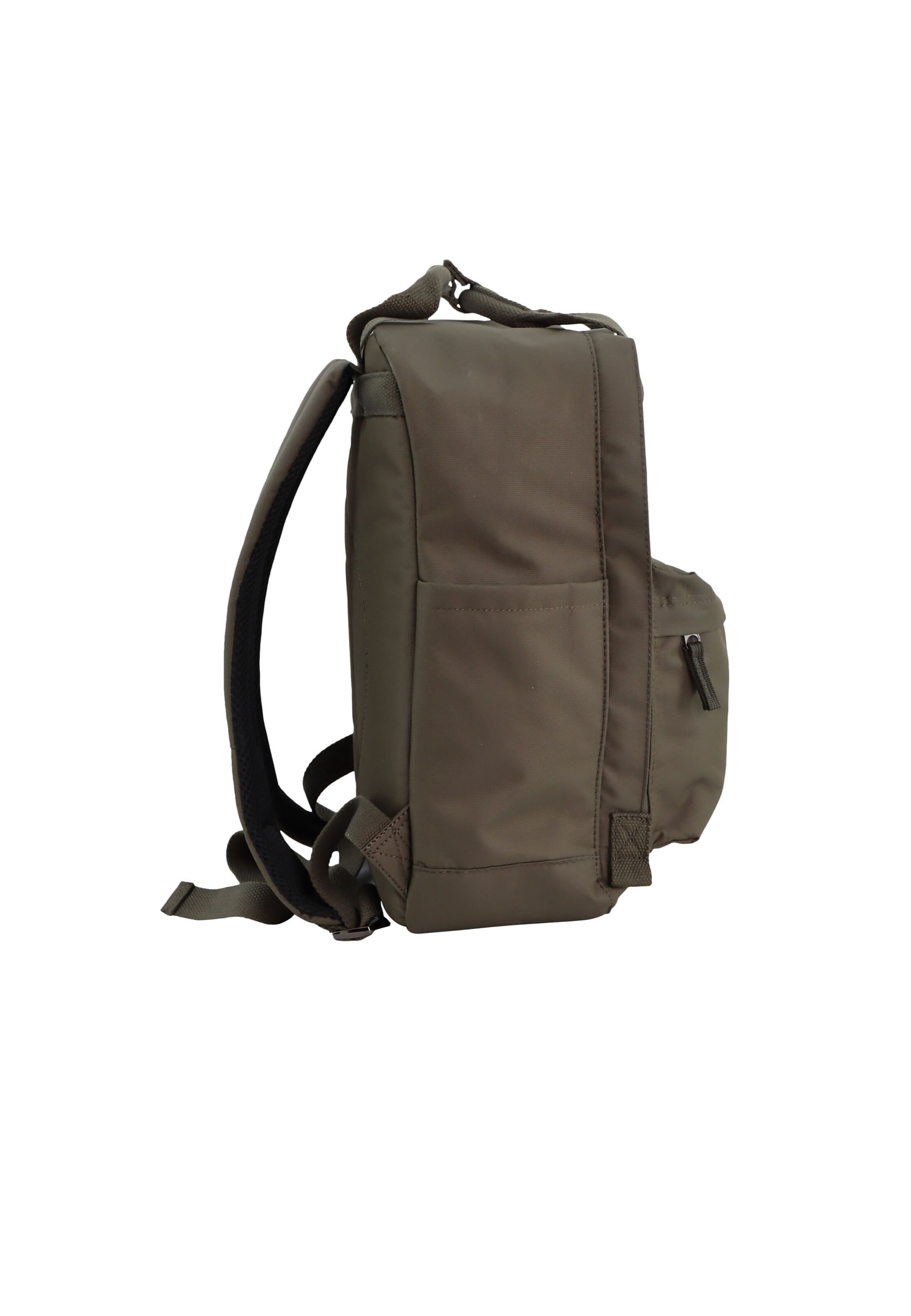 Discovery Rucksack 'Cave' in Braun