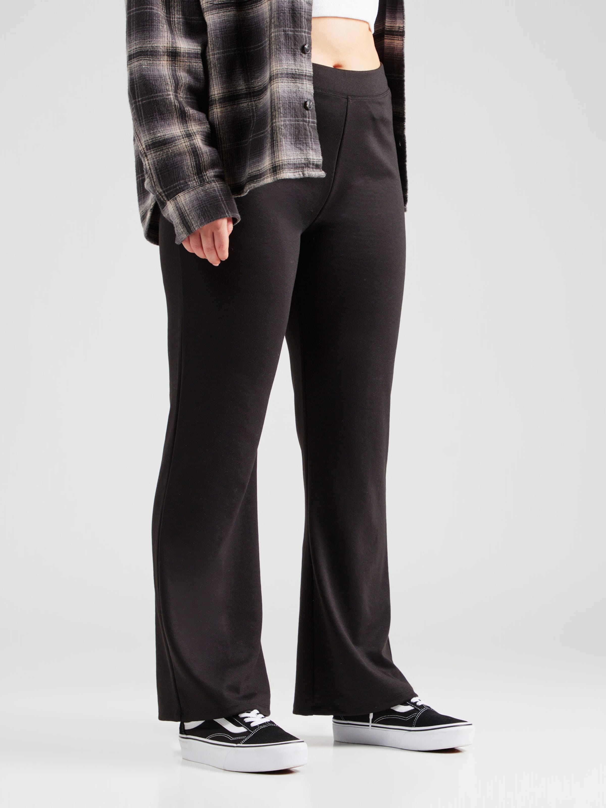 Grote maten kleding maat 46 voor dames ABOUT YOU