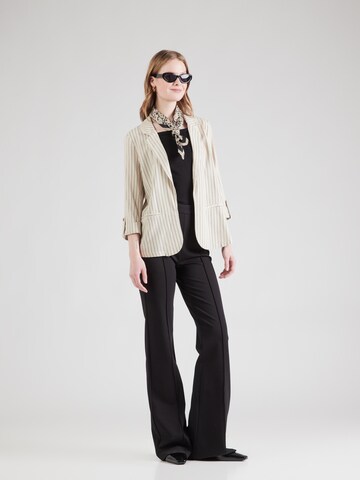 VERO MODA Blazer 'VMJesmilo' in Beige