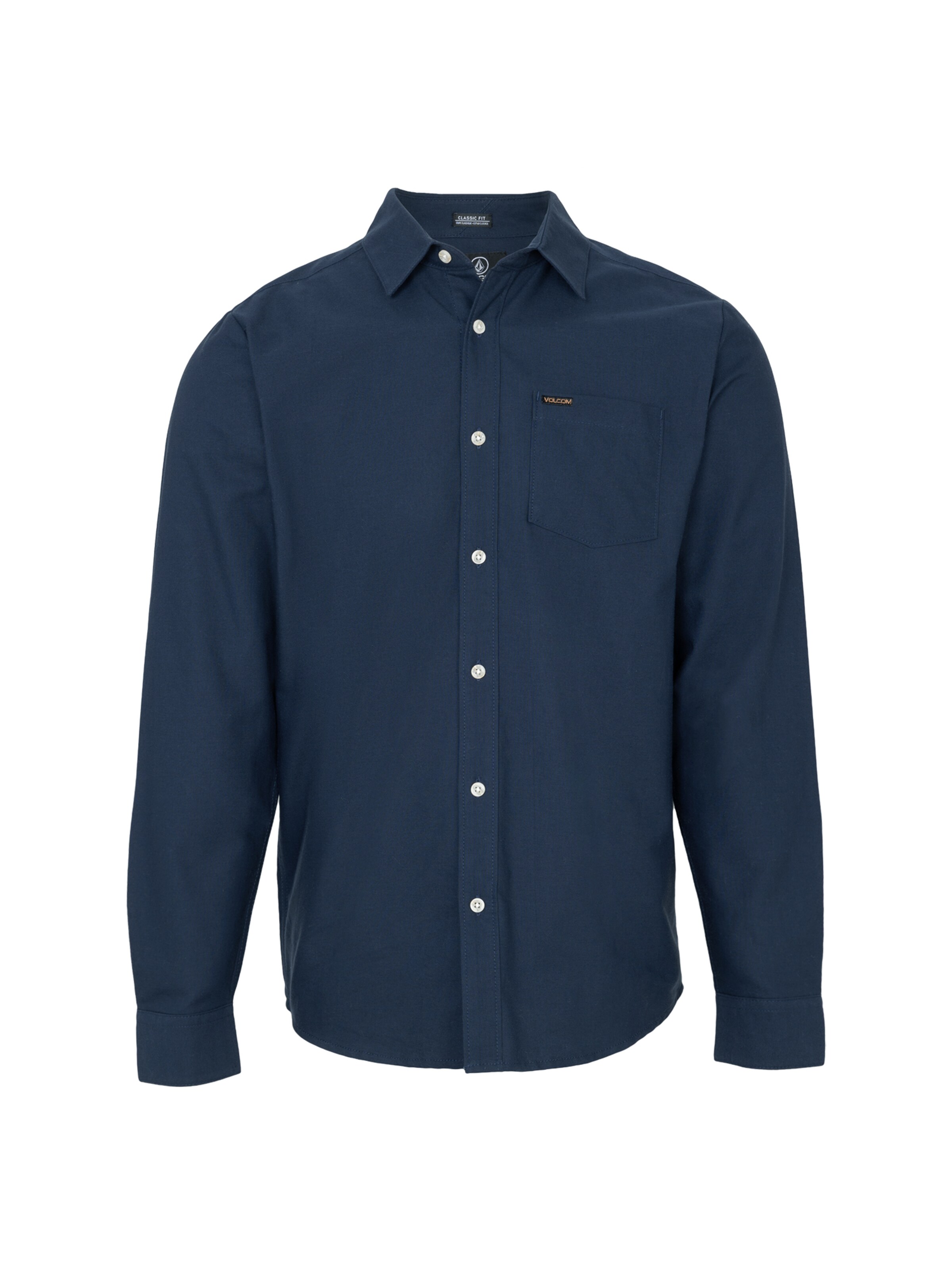 Volcom chemise hotsell