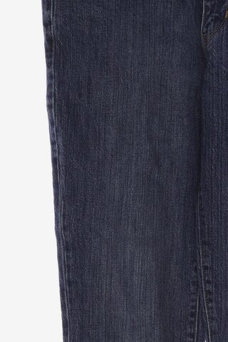 LEVI'S ® Jeans 30 in Blau