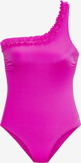 LASCANA Uimapuku värissä magenta, Tuotenäkymä
