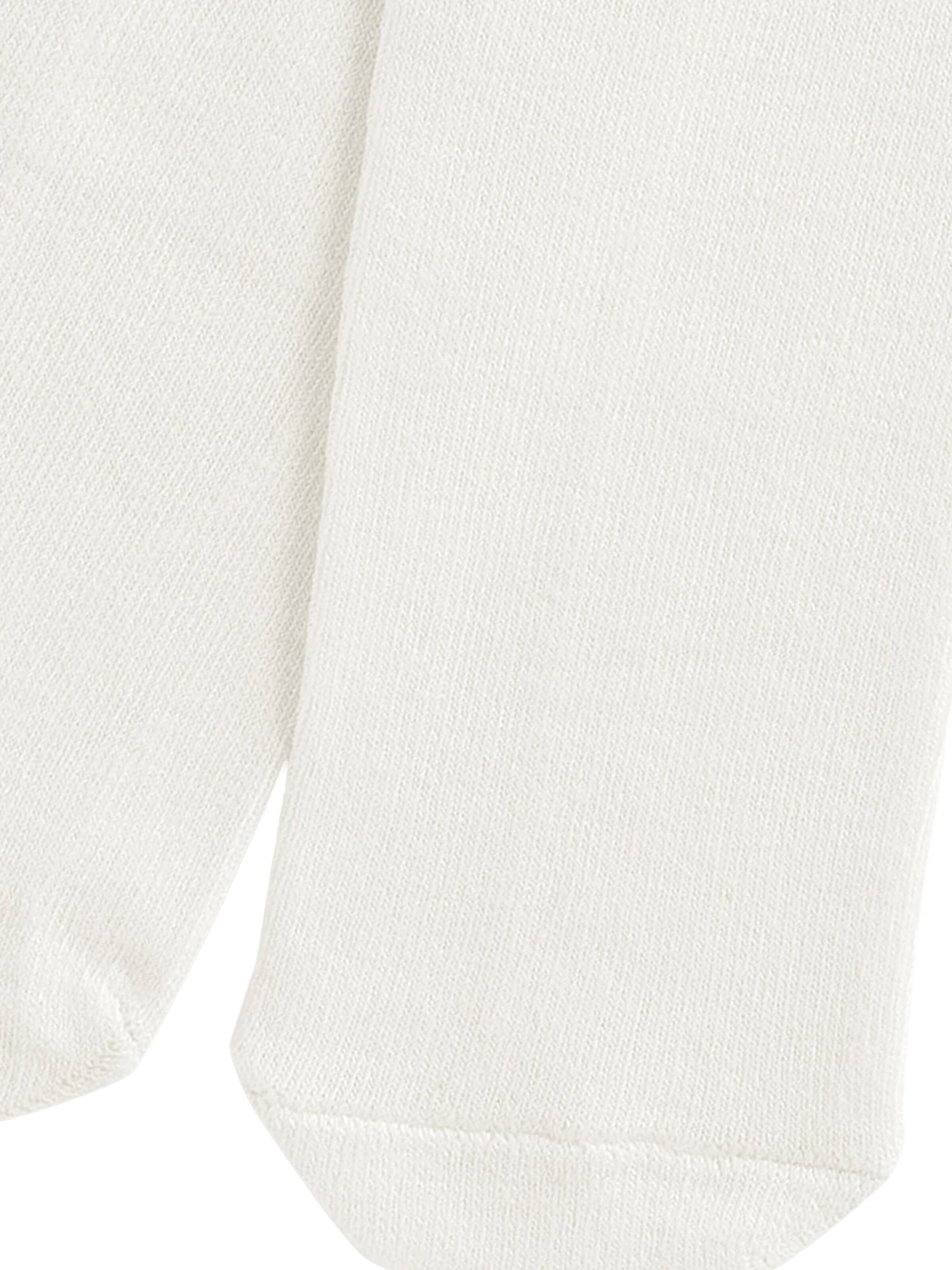 Next Pančuchy - Béžová