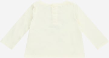 Levi's Kids Shirt in White
