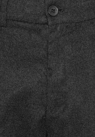 Clean Cut Copenhagen Regular Chino trousers 'Barcelona Diego' in Grey