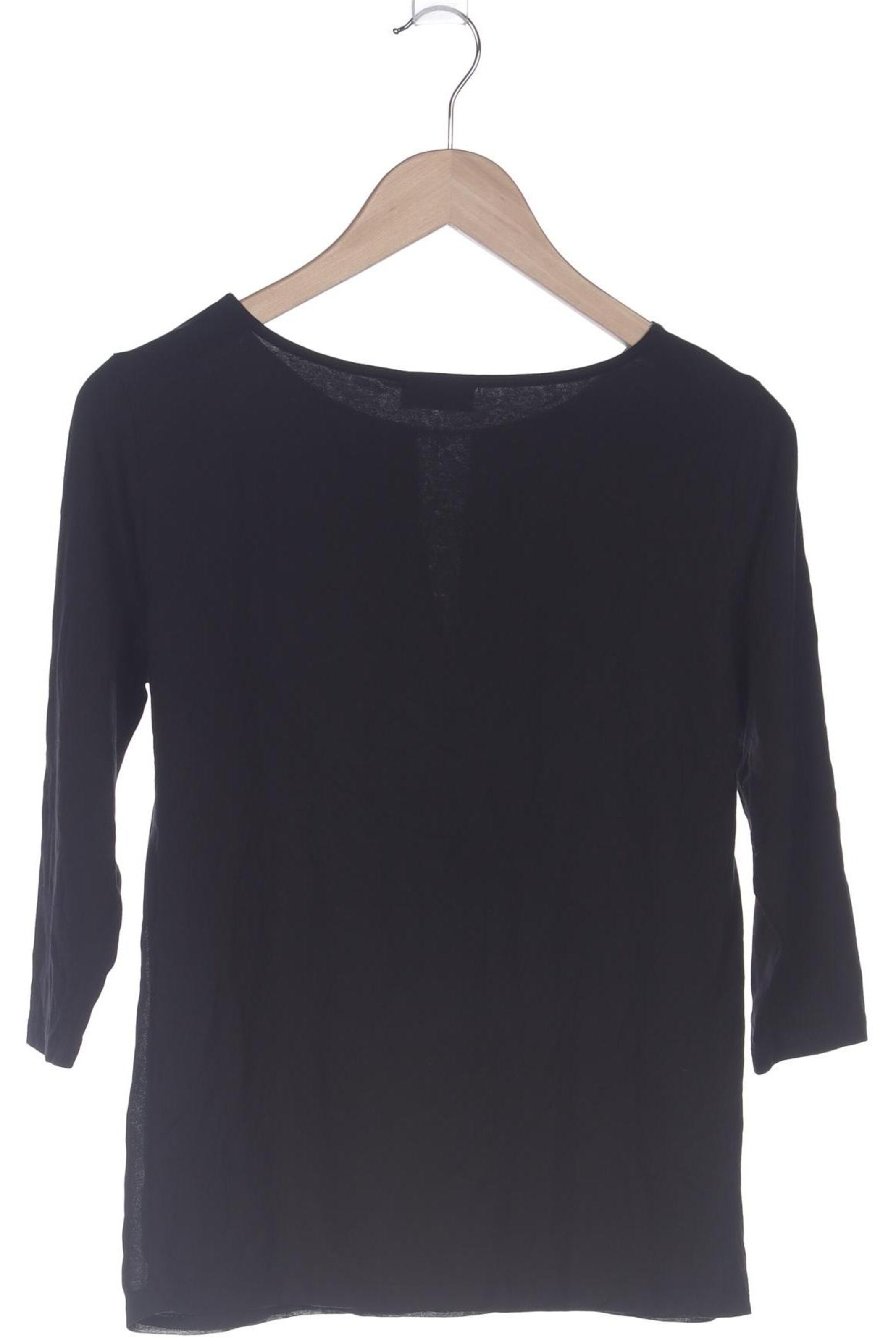 HUGO Top & Shirt in M in Black