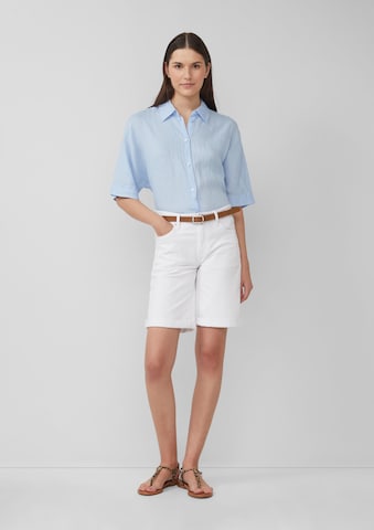 s.Oliver Riem in Bruin