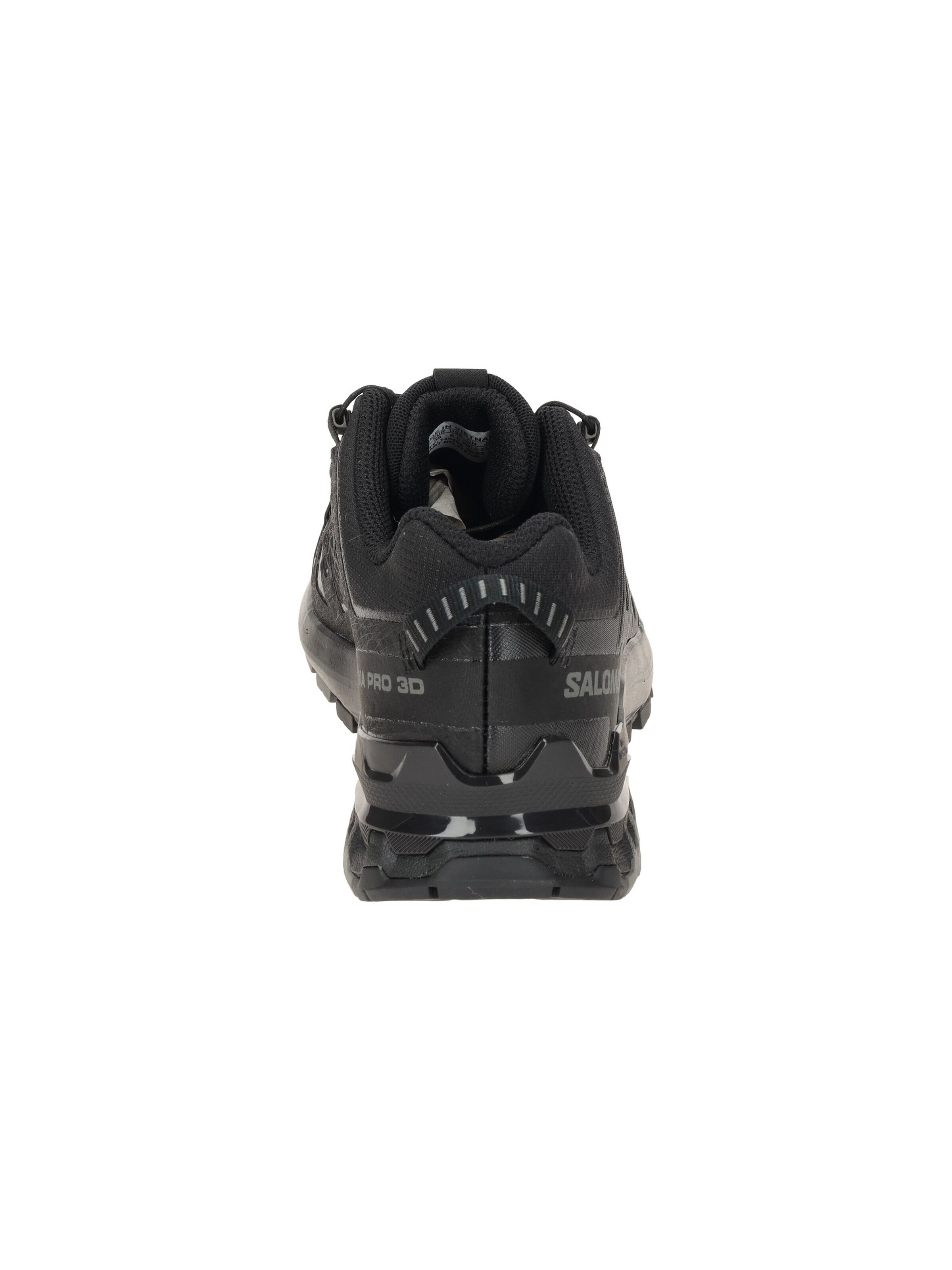 SALOMON Sportschuh‌‌ in Schwarz