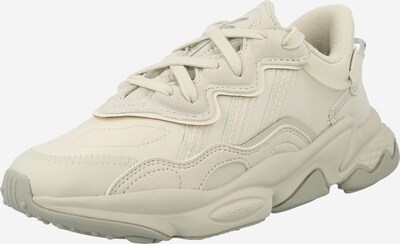 ADIDAS ORIGINALS Tenisky 'Ozweego' - krémová, Produkt