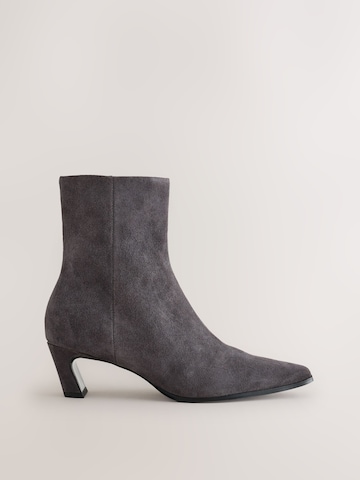 Next - Botines 'Forever Comfort' en gris