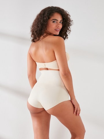 C&City Shaping Slip in Beige