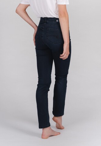 Angels Slim fit Jeans in Blue