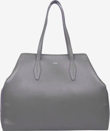 JOOP! Shopper 'Anela' in Grey: front