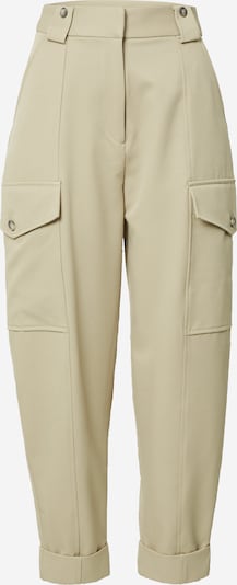 River Island Cargo trousers in Beige, Item view