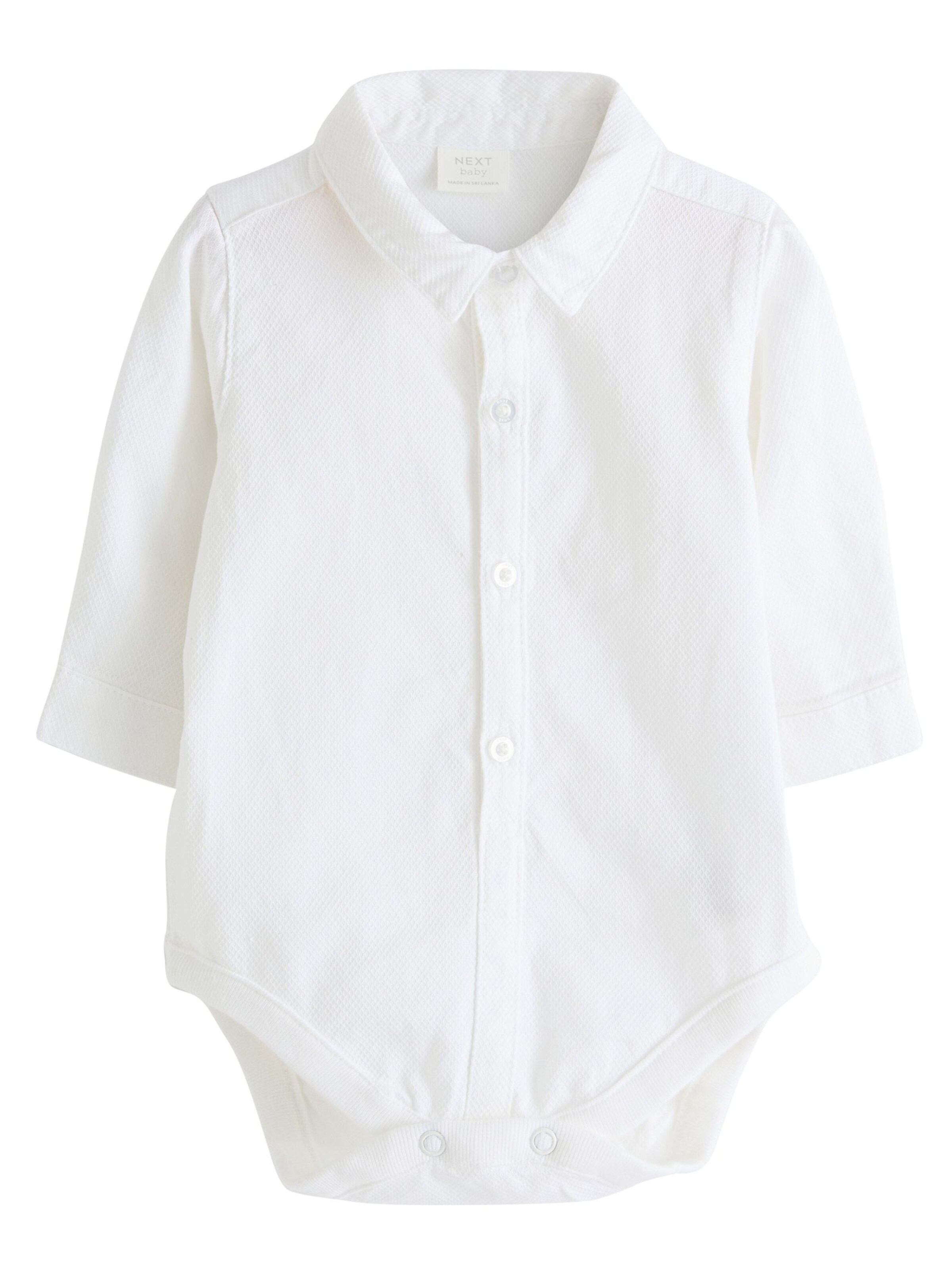 Next Σετ σε μπλε