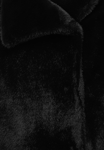 Veste mi-saison DreiMaster Klassik en noir
