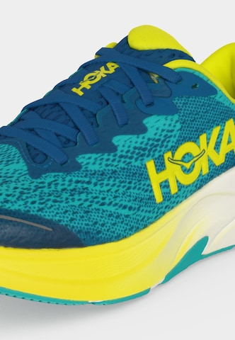 HOKA Urheilukengät 'RINCON 4' värissä sininen