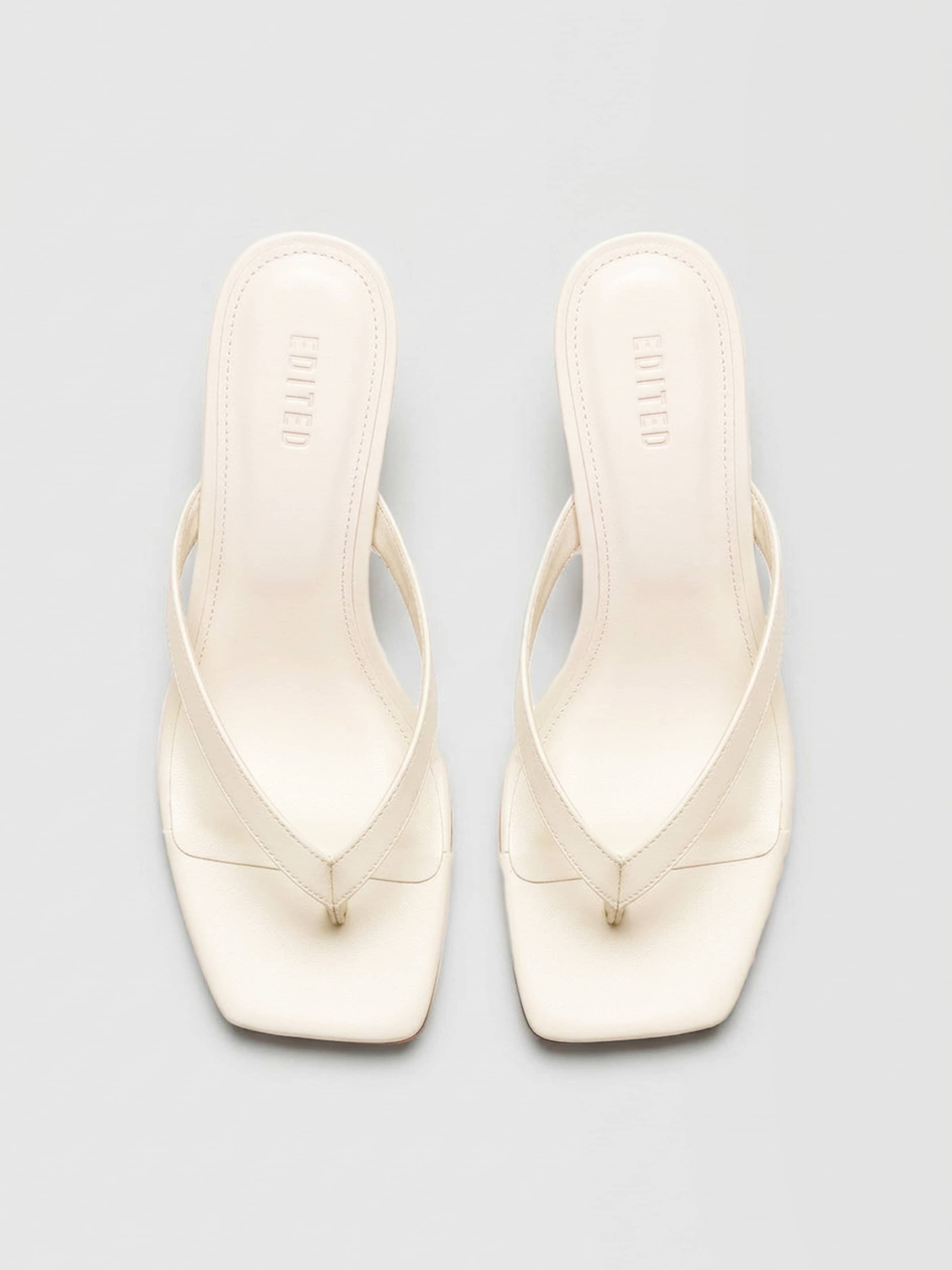 Sandaler 'Nico'