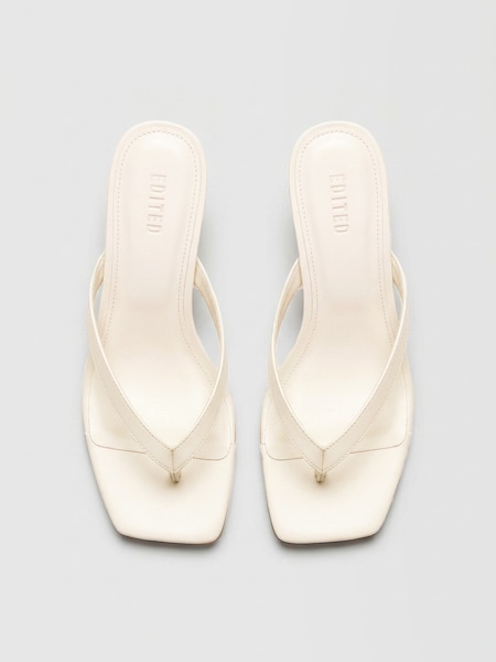 Sandaler 'Nico'