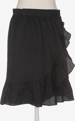 & Other Stories Skirt in M in Grey: front