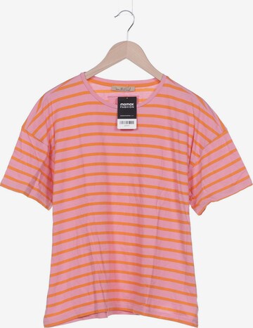 Smith&Soul T-Shirt XL in Pink: predná strana