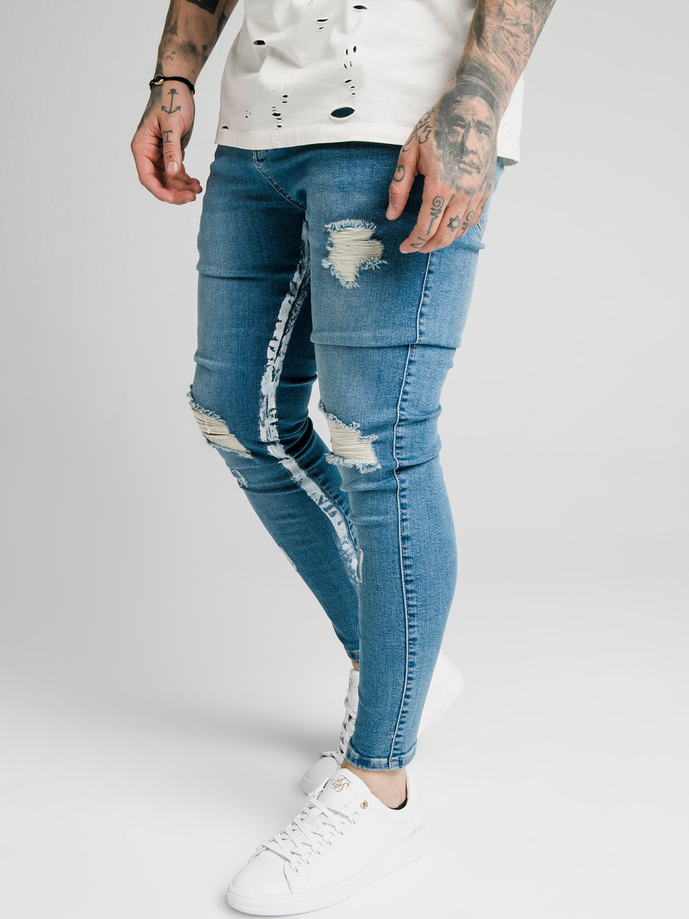 SikSilk– uptowngirlhu