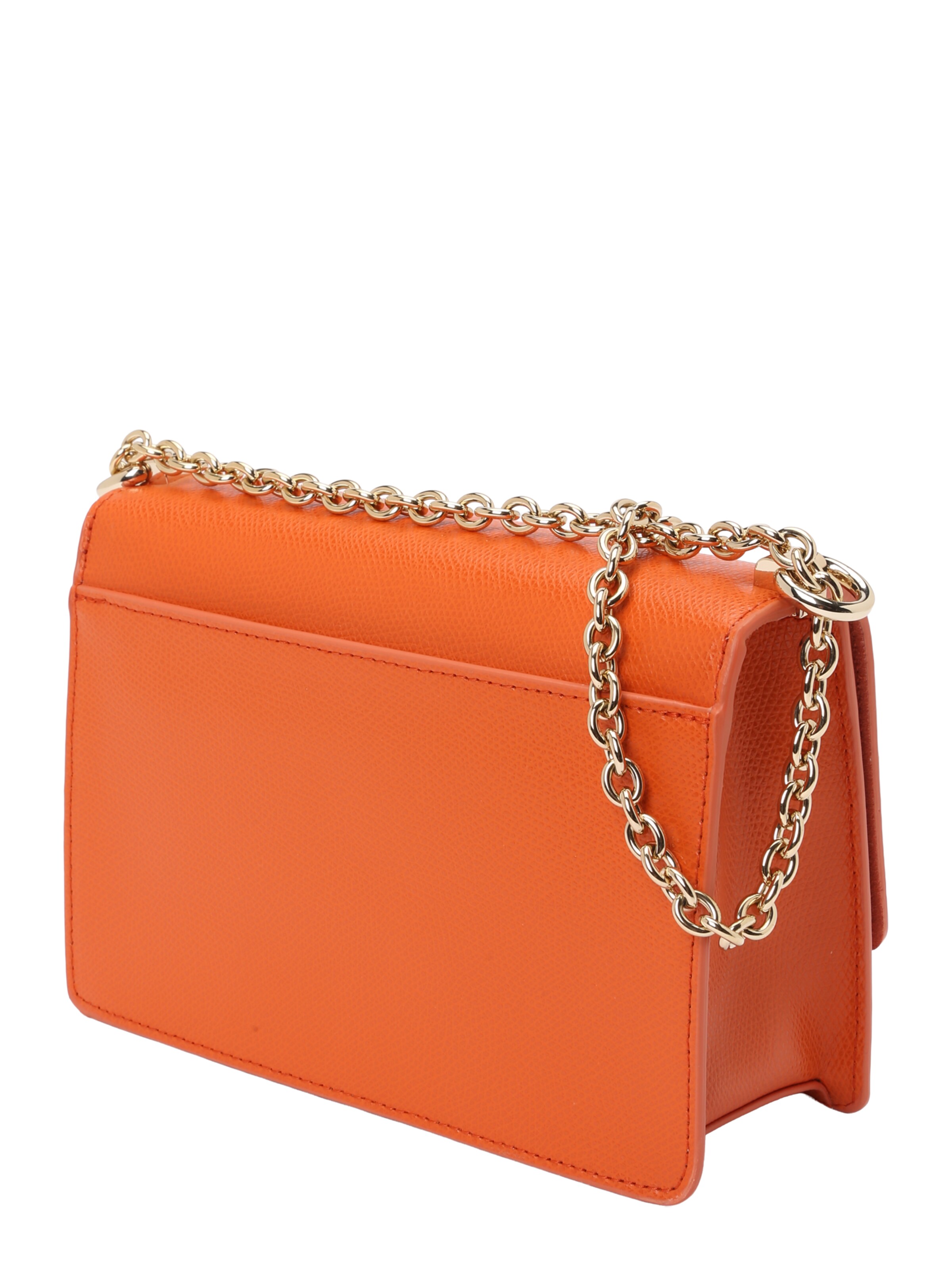 FURLA Сумка через плечо '1927' в Оранжевый