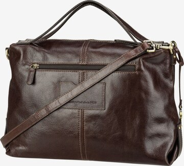 Picard Handbag in Brown