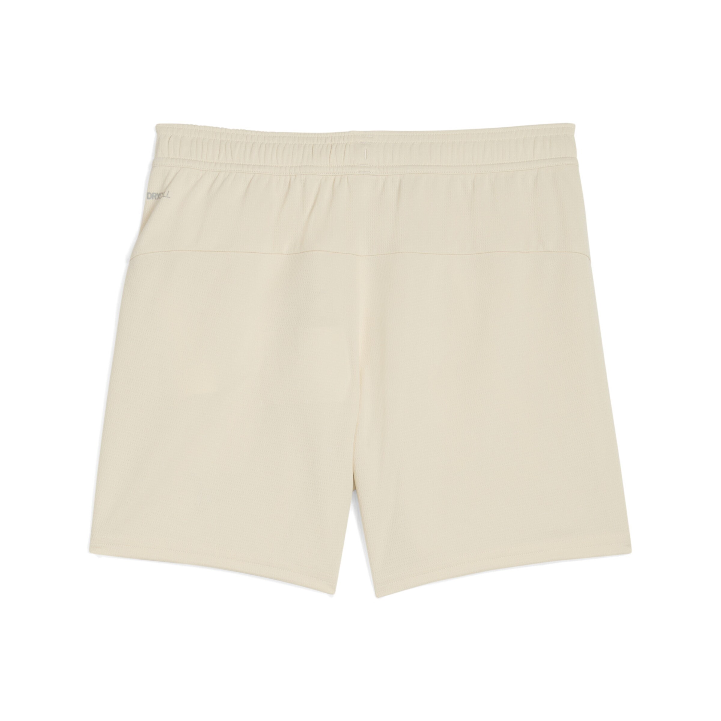 PUMA Regular Sports trousers 'RC Lens 25/26' in White