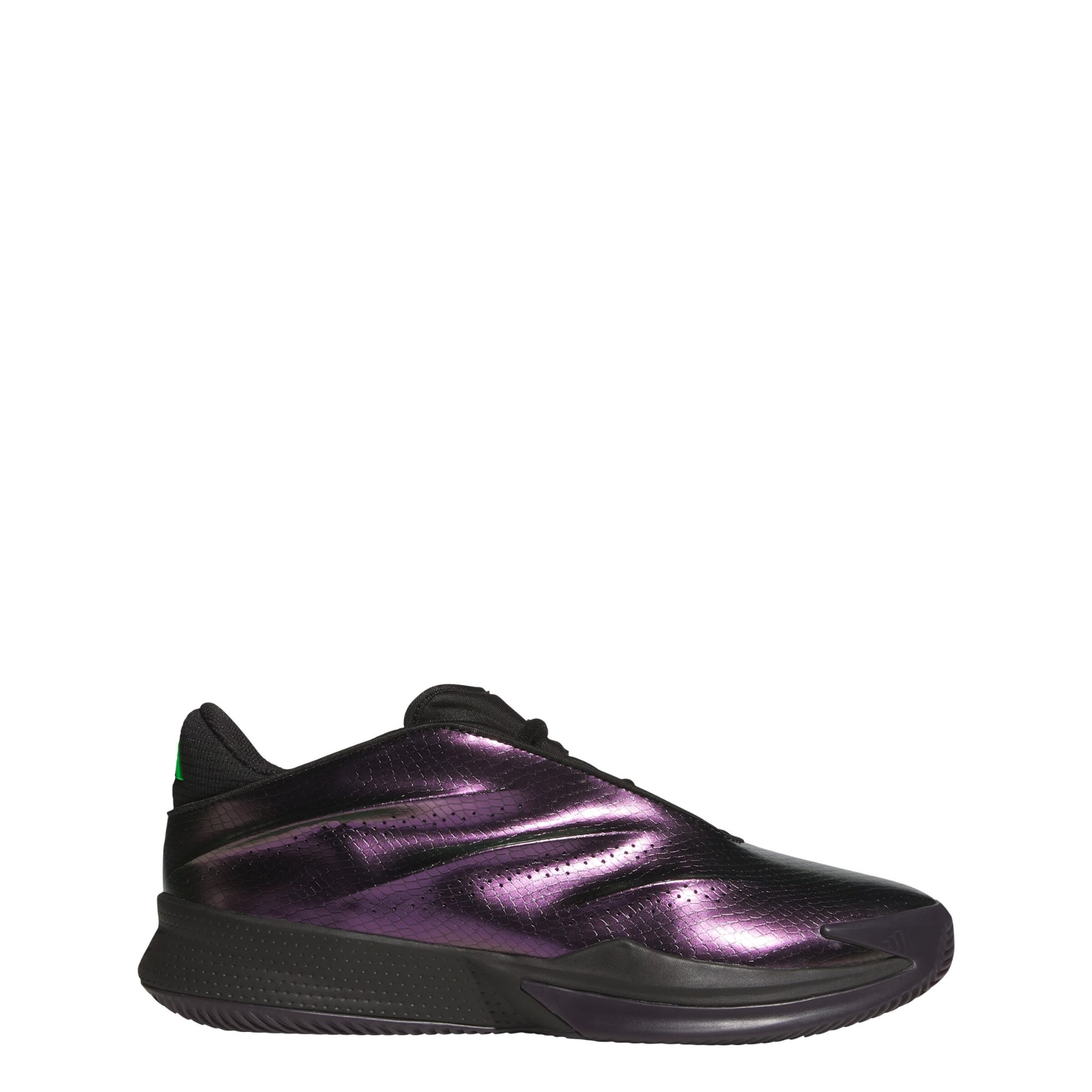 ADIDAS PERFORMANCE Sportschoen 'Crazy Energy +' in Lila