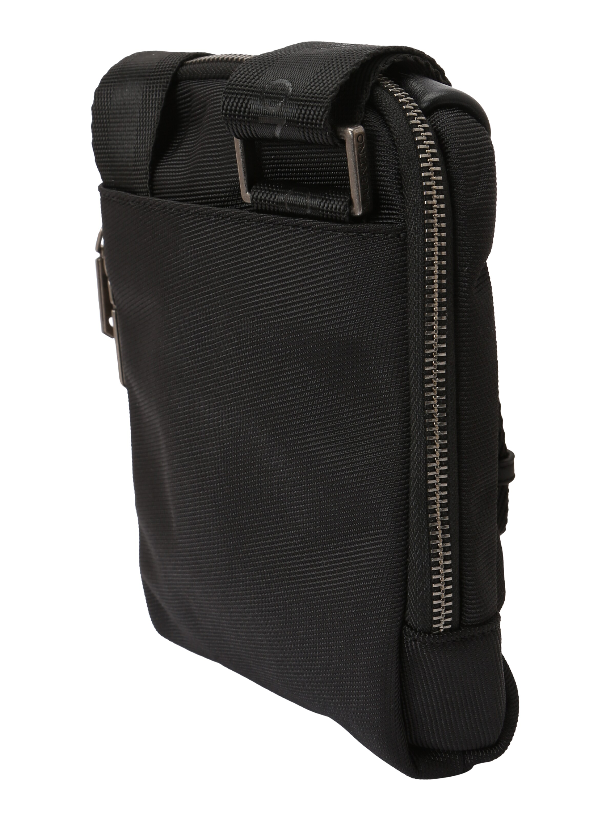 Sac à bandoulière 'Finix' VALENTINO en noir