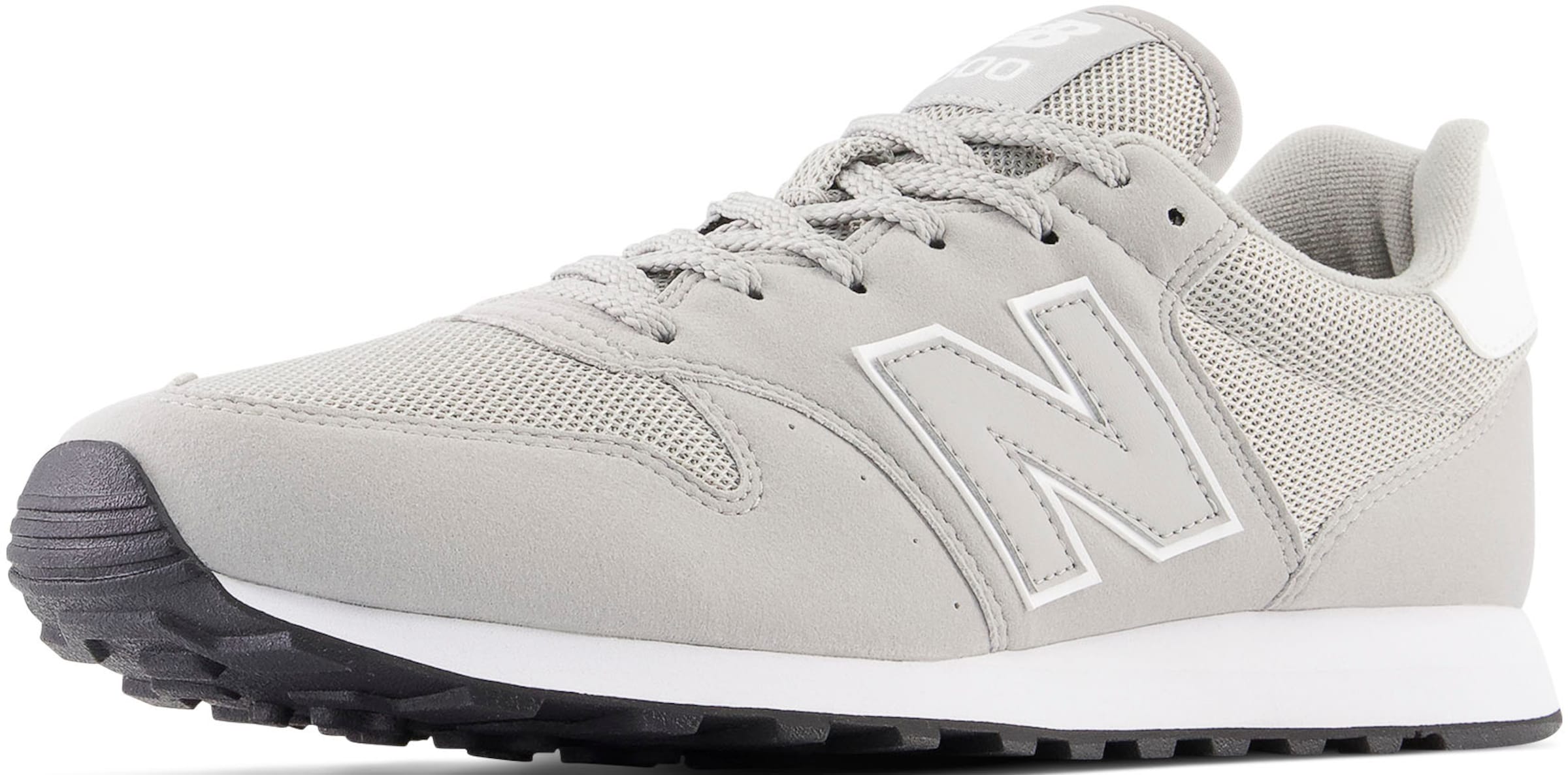 Comprar zapatillas outlet new balance contrareembolso