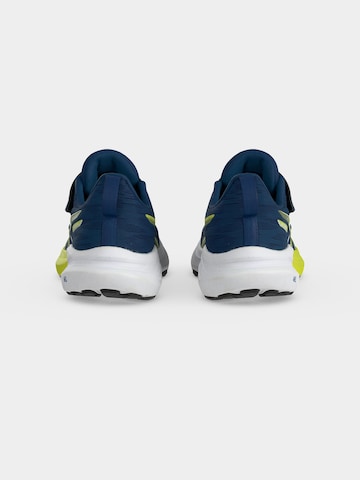 Pantofi sport 'GT-1000 14 PS' de la ASICS pe albastru