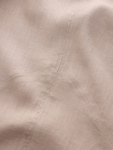 Rochie mulate 'Premium' de la Next pe bej