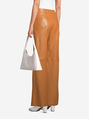 FURLA Bags for women Buy online ABOUT YOU