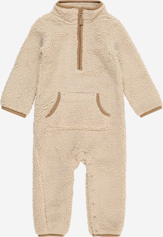 Carter's Overall in Beige: predná strana